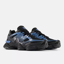 Load image into Gallery viewer, UNISEX 9060
