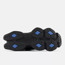 Load image into Gallery viewer, UNISEX 9060
