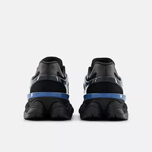 Load image into Gallery viewer, UNISEX 9060
