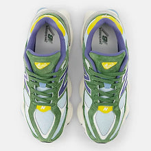 Load image into Gallery viewer, UNISEX 9060
