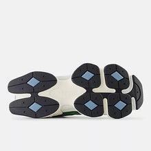 Load image into Gallery viewer, UNISEX 9060
