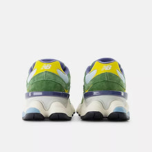 Load image into Gallery viewer, UNISEX 9060
