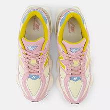 Load image into Gallery viewer, UNISEX 9060
