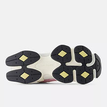 Load image into Gallery viewer, UNISEX 9060
