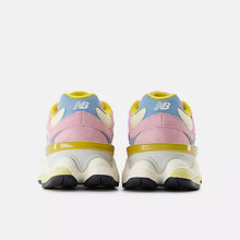 Load image into Gallery viewer, UNISEX 9060
