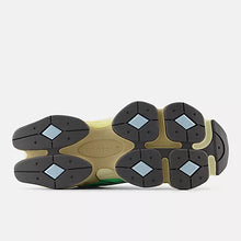 Load image into Gallery viewer, UNISEX 9060
