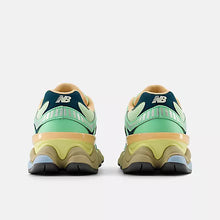 Load image into Gallery viewer, UNISEX 9060
