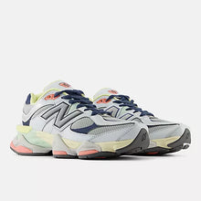 Load image into Gallery viewer, UNISEX 9060
