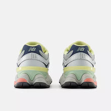 Load image into Gallery viewer, UNISEX 9060
