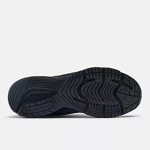 UNISEX 990 V6