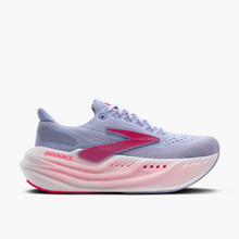 Load image into Gallery viewer, WOMEN'S GLYCERIN MAX
