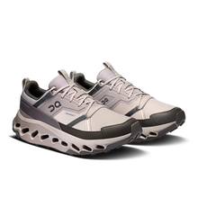 Load image into Gallery viewer, WOMEN'S CLOUDHORIZON WATERPROOF
