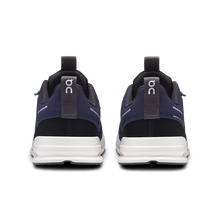 Load image into Gallery viewer, KID'S CLOUD SKY
