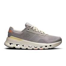 Load image into Gallery viewer, WOMEN'S CLOUDRUNNER 2
