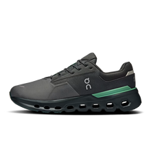 Load image into Gallery viewer, MEN'S CLOUDRUNNER 2 WATERPROOF
