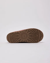 Load image into Gallery viewer, WOMEN´S TASMAN II
