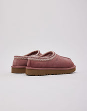 Load image into Gallery viewer, WOMEN´S TASMAN II
