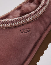 Load image into Gallery viewer, WOMEN´S TASMAN II
