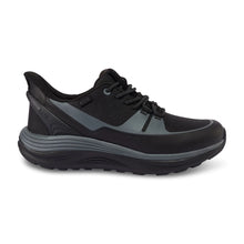 Load image into Gallery viewer, MEN'S LONDON TOGGLE SNEAKER

