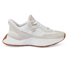 Load image into Gallery viewer, WOMEN&#39;S MONACO
