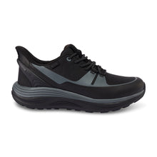 Load image into Gallery viewer, MEN'S LONDON TOGGLE SNEAKER
