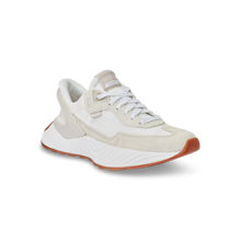 Load image into Gallery viewer, WOMEN&#39;S MONACO
