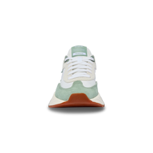 Load image into Gallery viewer, WOMEN'S MONACO
