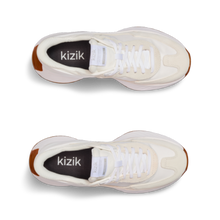 Load image into Gallery viewer, MEN'S MONACO
