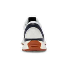 Load image into Gallery viewer, MEN'S MONACO
