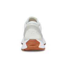 Load image into Gallery viewer, WOMEN&#39;S MONACO
