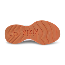 Load image into Gallery viewer, WOMEN&#39;S MONACO
