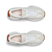 Load image into Gallery viewer, WOMEN&#39;S MONACO
