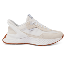 Load image into Gallery viewer, MEN'S MONACO
