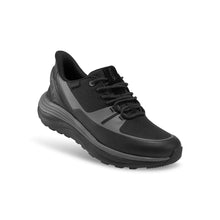 Load image into Gallery viewer, MEN'S LONDON TOGGLE SNEAKER
