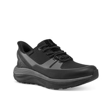 Load image into Gallery viewer, MEN'S LONDON TOGGLE SNEAKER
