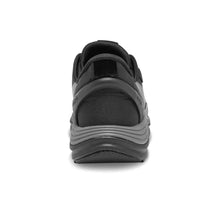 Load image into Gallery viewer, MEN'S LONDON TOGGLE SNEAKER
