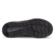 Load image into Gallery viewer, MEN'S LONDON TOGGLE SNEAKER
