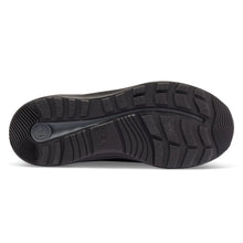 Load image into Gallery viewer, MEN'S LONDON TOGGLE SNEAKER
