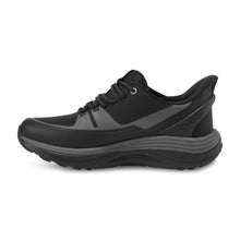Load image into Gallery viewer, MEN'S LONDON TOGGLE SNEAKER

