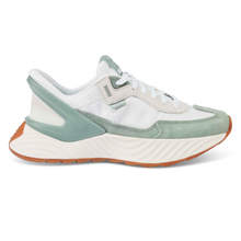 Load image into Gallery viewer, WOMEN'S MONACO
