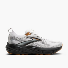 Load image into Gallery viewer, MEN'S GLYCERIN 22
