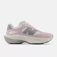 Load image into Gallery viewer, UNISEX WRPD RUNNER

