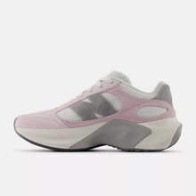 Load image into Gallery viewer, UNISEX WRPD RUNNER
