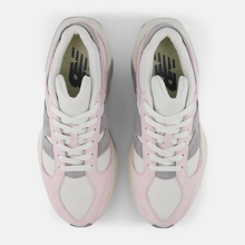 Load image into Gallery viewer, UNISEX WRPD RUNNER
