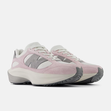 Load image into Gallery viewer, UNISEX WRPD RUNNER
