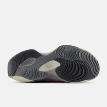 Load image into Gallery viewer, UNISEX WRPD RUNNER
