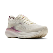 Load image into Gallery viewer, WOMEN'S ADRENALINE GTS 25
