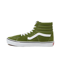 Load image into Gallery viewer, SK8-HI
