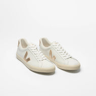 WOMEN'S ESPLAR
