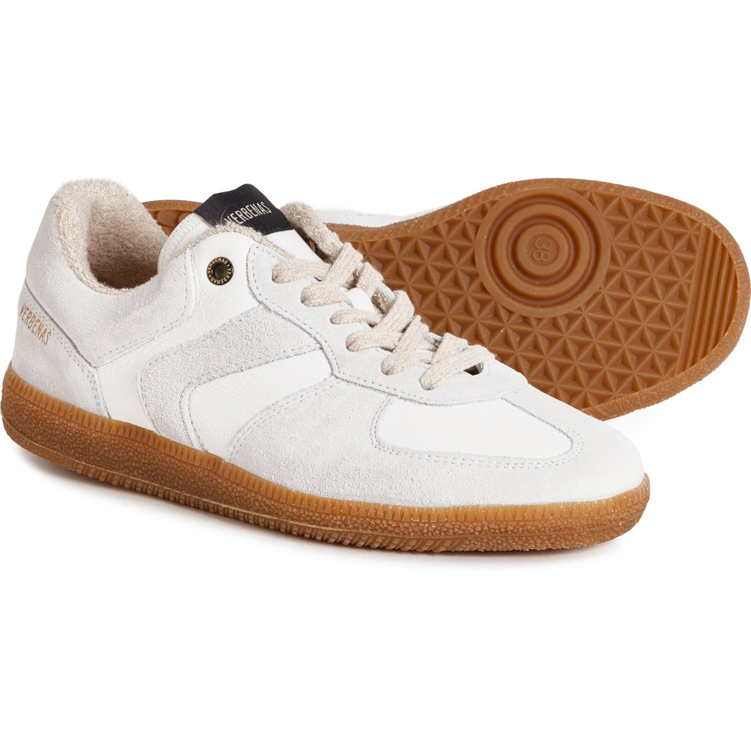 SNEAKERS SORA NYLON – Littles Shoes SNEAKERS SORA NYLON – Littles Shoes
